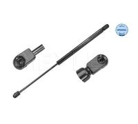 Gasfeder Dämpfer Heckklappe Per Opel Vectra C CC Vauxhall 2.8 V6 TURBO