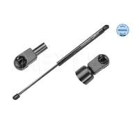 Gasfeder Dämpfer Heckklappe Per Opel Zafira B A05 1.8 1.9 CDTi VAN VAUXHALL M75