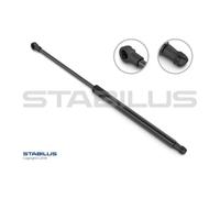 Gasfeder Dämpfer Heckklappe Per Peugeot 3008 SUV M_ 1.2 PureTech 130 MC MJ MR