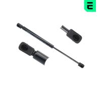 Gasfeder Dämpfer Heckklappe Per Peugeot 407 SW 6E 2.0 HDi 135 AG-50008