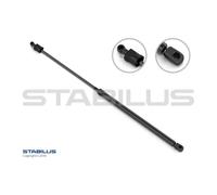 Gasfeder Dämpfer Heckklappe Per Porsche 944 924 Fiat Coupe FA/175 175_ 942863