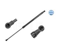 Gasfeder Dämpfer Heckklappe Per Renault Scénic III JZ0/1 1.5 DCI Grand