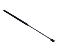 Gasfeder Dämpfer Heckklappe Per Rover 200 Hatchback RF 214I 25 1.4 16V 216 Si
