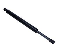 Gasfeder Dämpfer Heckklappe Per Saab 9-3 Kombi YS3F 2.0 T E50 1.8 9-3X YS3 2.8