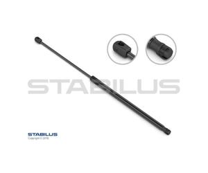 Gasfeder Dämpfer Heckklappe Per Seat Ateca KH7 1.5 TSi KHP 1.0 Cupra 2.0 604220
