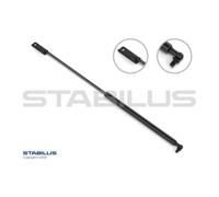 Gasfeder Dämpfer Heckklappe Per Suzuki Swift II Schrägheck EA MA SF413 Subaru