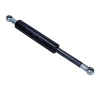 Gasfeder Dämpfer Heckklappe Per Volvo 850 Kombi LW 855 V70 I P80_ 875 876