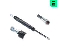 Gasfeder Dämpfer Heckklappe Per Volvo V70 II P80_ SW XC70 Cross Country AG-51255