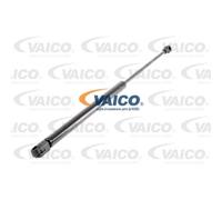 Gasfeder Dämpfer Heckklappe Per Volvo XC90 I 275 D5 AWD S80 TS XY 2.4 184 3.0