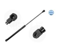 Gasfeder Dämpfer Heckklappe Per VW Golf IV 1J1 1.4 16V 1J5 1.9 TDI Passat