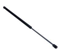 Gasfeder Dämpfer Heckklappe Per VW Golf VII Variant BA5 2.0 TDI BV5 12-2139