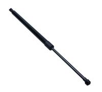 Gasfeder Dämpfer Heckklappe Per VW Sharan 7N 7N1 7N2 Seat Alhambra 710 12-2299