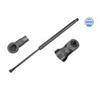 Gasfeder Dämpfer Heckklappe Per VW Sharan 7N 7N1 7N2 Seat Alhambra 710 711