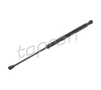 Gasfeder Dämpfer Heckklappe Veicolo Heckklappe Beidseitamente Per Audi 100 4A C4