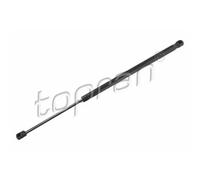 Gasfeder Dämpfer Heckklappe Veicolo Heckklappe Beidseitamente Per Ford Focus III