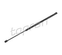 Gasfeder Dämpfer Heckklappe Veicolo Heckklappe Beidseitamente Per Opel Vectra C