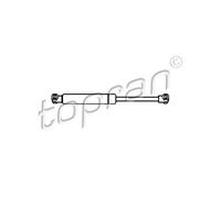 Gasfeder Dämpfer Heckklappe Veicolo Heckklappe Doppio Per Peugeot 306 7B