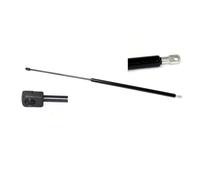 Gasfeder Dämpfer Motorhaube Adatta Per Audi A6 4A2 C4 4A 4A5