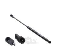 Gasfeder Dämpfer Motorhaube Adatta Per Audi A8 4E 4E2 4E8