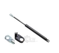 Gasfeder Dämpfer Motorhaube Adatta Per Audi Q5 8RB 8R