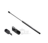 Gasfeder Dämpfer Motorhaube Adatta Per Audi Q7 4LB