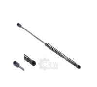 Gasfeder Dämpfer Motorhaube Adatta Per BMW X5 E70 X6 E71 E72