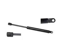 Gasfeder Dämpfer Motorhaube Adatta Per BMW Z3 Roadster E36