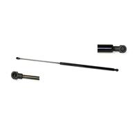 Gasfeder Dämpfer Motorhaube Adatta Per BMW Z4 Roadster E89