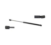 Gasfeder Dämpfer Motorhaube Adatta Per MINI Mini R50 R53 R52