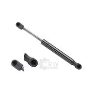 Gasfeder Dämpfer Motorhaube Adatta Per MINI Mini R56 R57 R59 R55 R58