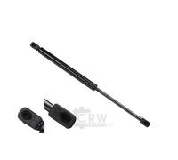 Gasfeder Dämpfer Motorhaube Adatta Per Renault Clio IV BH_ KH_