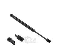 Gasfeder Dämpfer Motorhaube Adatta Per Volvo XC60 156