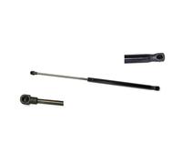 Gasfeder Dämpfer Motorhaube Adatta Per VW Lupo 6X1 6E1