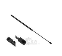 Gasfeder Dämpfer Motorhaube Adatta Per VW Passat CC 357