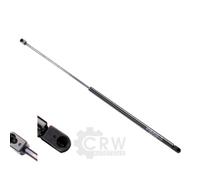 Gasfeder Dämpfer Motorhaube Adatta Per VW Passat Variant 3C5 3C2