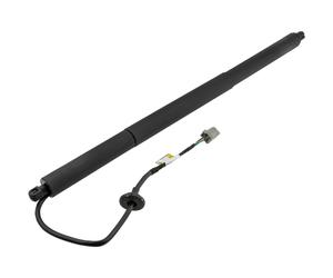 Gasfeder Elettrica Per Portellone Posteriore Destro Tesla Model S 5YJS 60D AWD