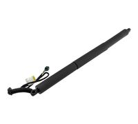 Gasfeder Elettrica Posteriore Per Audi Q3 8UB 8UG 1.4 TSI