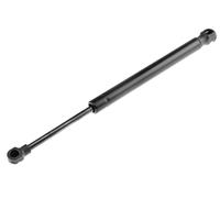 GASFEDER HECKKLAPPE Adatta Per L=314MM, F=485N LEXUS GS 05-11 OE Zu Vergl.: 203