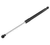 GASFEDER HECKKLAPPE Adatta Per L=379MM, F=520N TOYOTA AURIS 12- OE Zu Vergl.: 3
