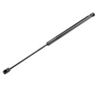 GASFEDER HECKKLAPPE Adatta Per L=450MM, F=535N VW GOLF V 03-09 OE Zu Vergl.: 12