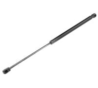 GASFEDER HECKKLAPPE Adatta Per L=479MM, F=550N VW GOLF PLUS 05-13 OE Zu Vergl.