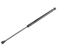 GASFEDER HECKKLAPPE Adatta Per L=483MM, F=360N VOLVO C30 06-12 OE Zu Vergl.: 81