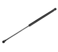 GASFEDER HECKKLAPPE Adatta Per L=500MM, F=245N TOYOTA YARIS 99-05 OE Zu Vergl.