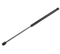GASFEDER HECKKLAPPE Adatta Per L=507MM, F=550N VW POLO 87-94 OE Zu Vergl.