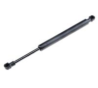 GASFEDER HECKKLAPPE Adatta Per L=600MM, F=320N VOLVO V40 95-04 OE Zu Vergl.: 12