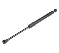 GASFEDER HECKKLAPPE Adatta Per RENAULT TALISMAN 15- OE Zu Vergl.: 654703111R, 6