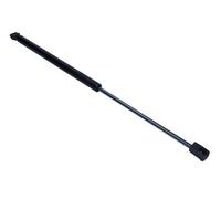 Gasfeder MAXGEAR Per Bagagliaio 12-1883 Per Mercedes-Benz