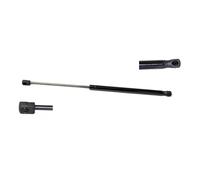 Gasfeder Motore ABAKUS Per Audi A3 Sportback 8PA 8P1 8P7
