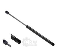 Gasfeder Motore Per VW Multivan V 7HM 7HN 7HF 7EF 7EM 7EN Transporter
