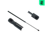 OPTIMAL AG-50123 Ammortizzatore pneumatico cofano motore
